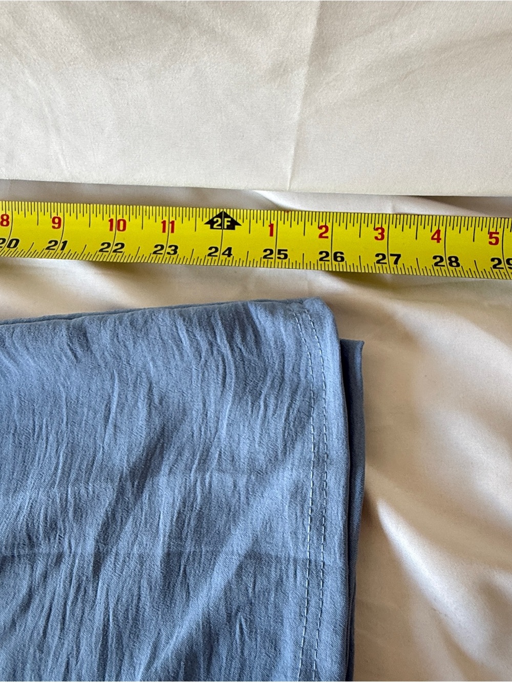 Coordinated Pant Set - Picture 11 of 13